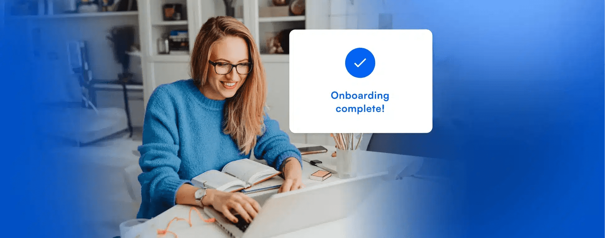 Digital ID Verification How to Avoid Common PainPoints Microblink