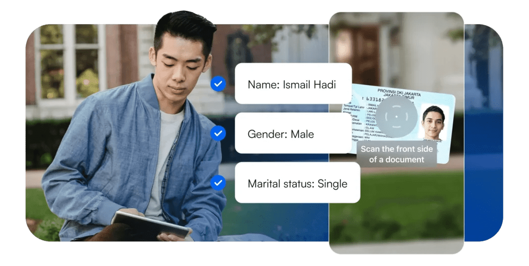 Managing Antimoney Laundering With Customer Due Diligence (CDD