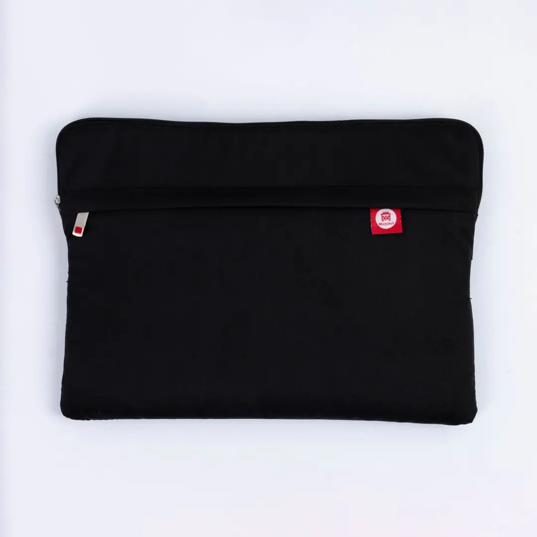 SIMPLE Laptop Sleeves Microbus store