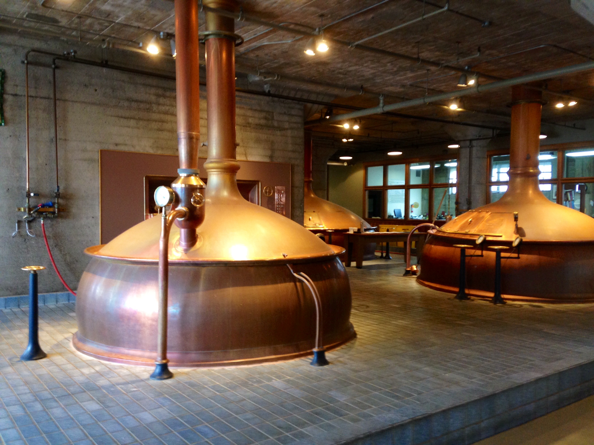 Blue Earth Inc (NASDAQBBLU) Going Parabolic MicroCap Spot