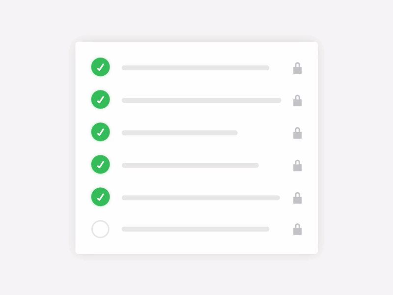 Solutions Microcare Services