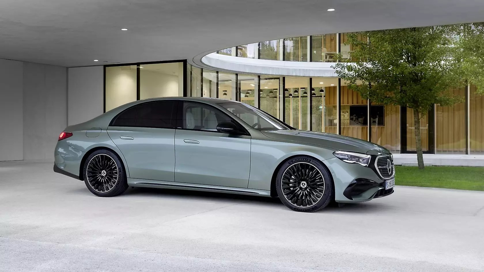 Rent a Car Rawalpindi Rates A Helpful Guide Micro Car Rental