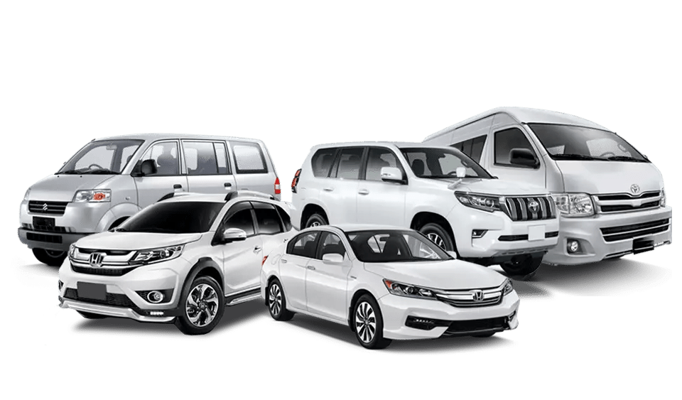Rent a Car Rawalpindi Rates A Helpful Guide Micro Car Rental