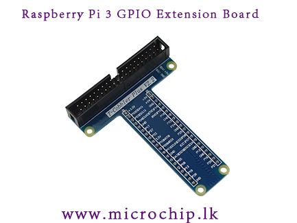 raspberry-pi-3-model-b-gpio-extension-board-adapter-40-pin-gpio-cable
