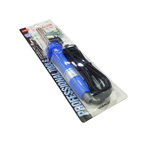 Goot Soldering Iron 60W (Japan)(KX60R) Microchip.lk