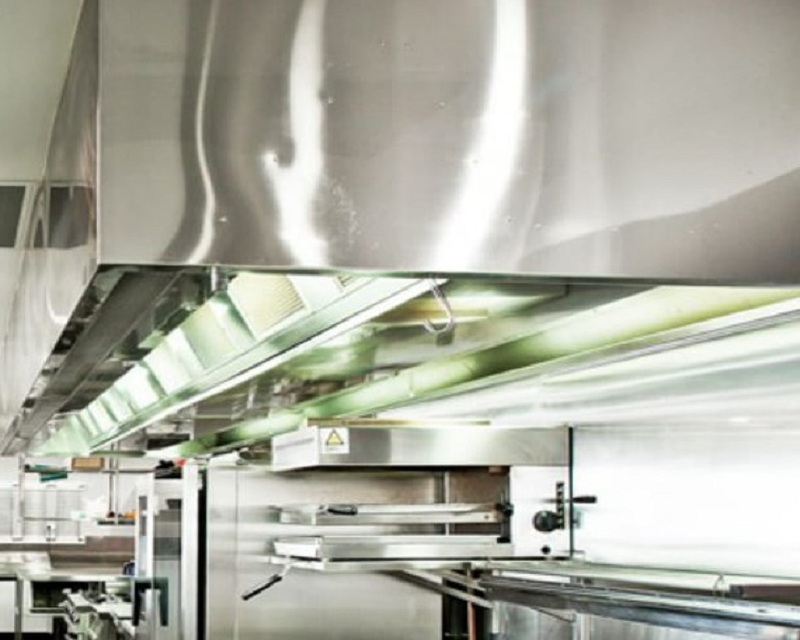 more enthusiastic to work so what are you waiting for call and book now