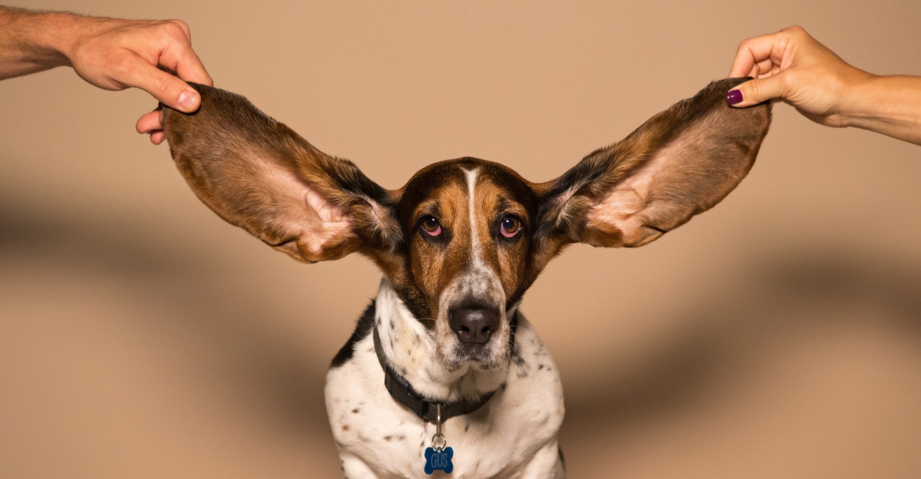 Earwax What It Is, Why It's Necessary, and When to Clean It