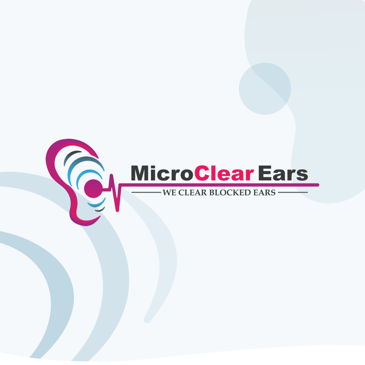 Earwax What It Is, Why It's Necessary, and When to Clean It