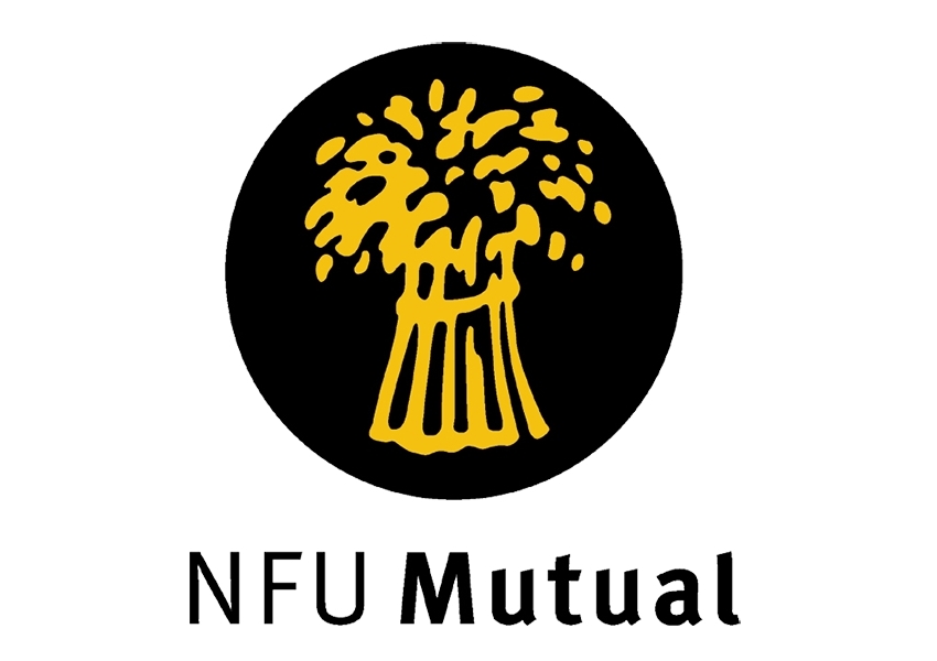 NFU Mutual Training