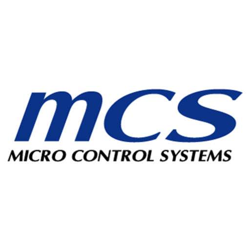 Company | MICRO CONTROL SYSTEMS LTD.