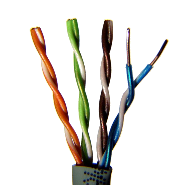 Prototyping Circuits using a Breadboard