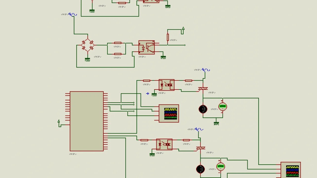 Three Phase Motor Starter Wiring Diagram Database Three Phase Motor Starter Wiring Diagram Database