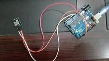 150+ Arduino Tutorials and Projects with Step by Step Instructions