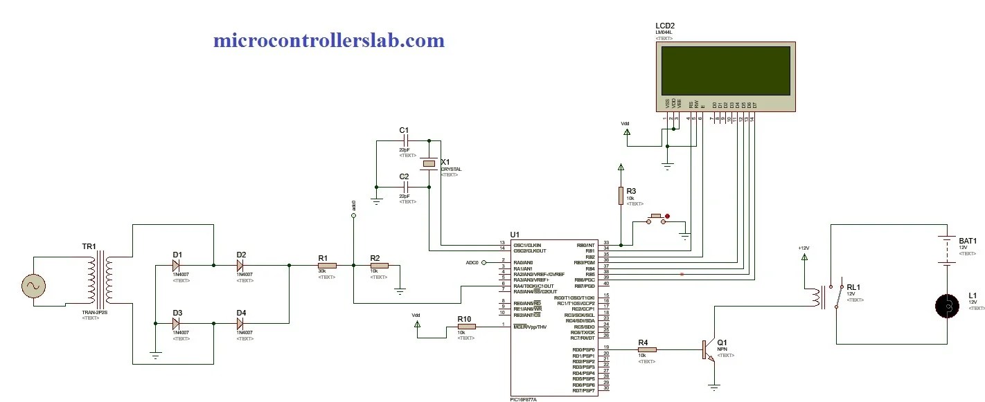 Detecting Power Grid Synchronization Failure System on Sensing