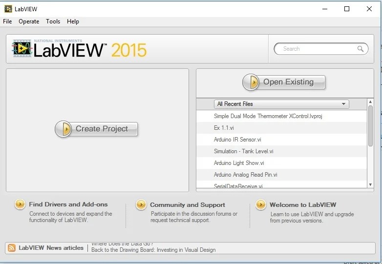 Communication Communication