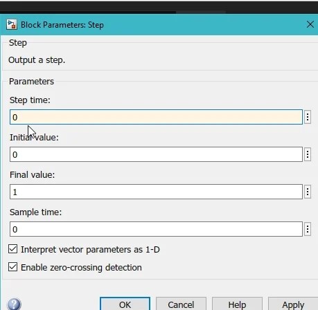 PID Controller Design using Simulink MATLAB: Tutorial 3