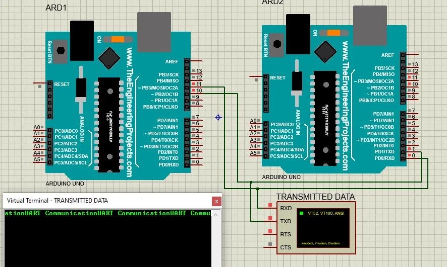 Vba for excel serial communication with arduino mega cyprusver