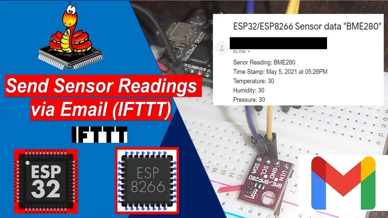 Micropython Preparing Esp32 Esp8266 For Micropython Projects - Vrogue