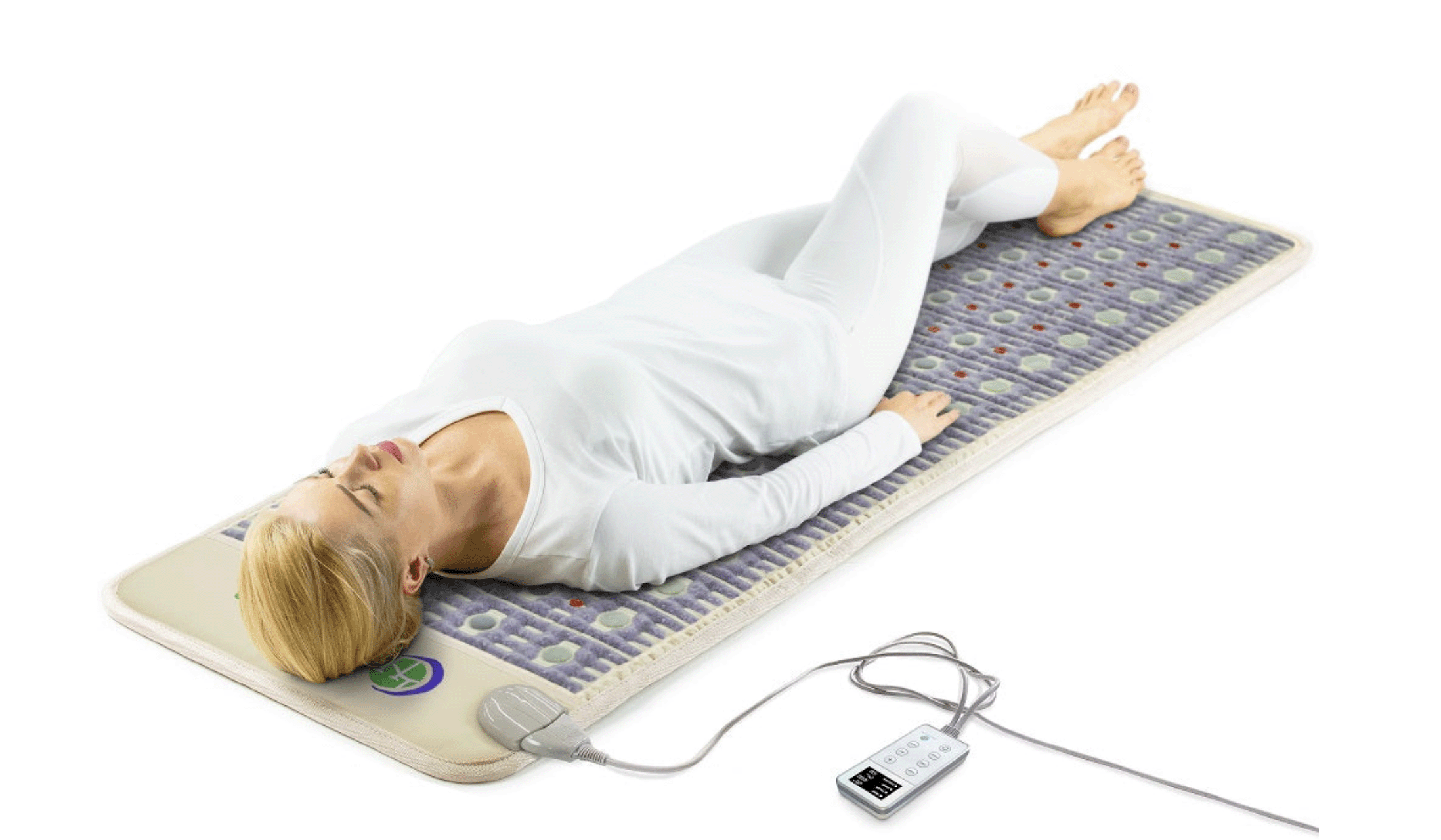 Microcurrent Therapy vs. PEMF Unveiling the Contrasts Microcurrent