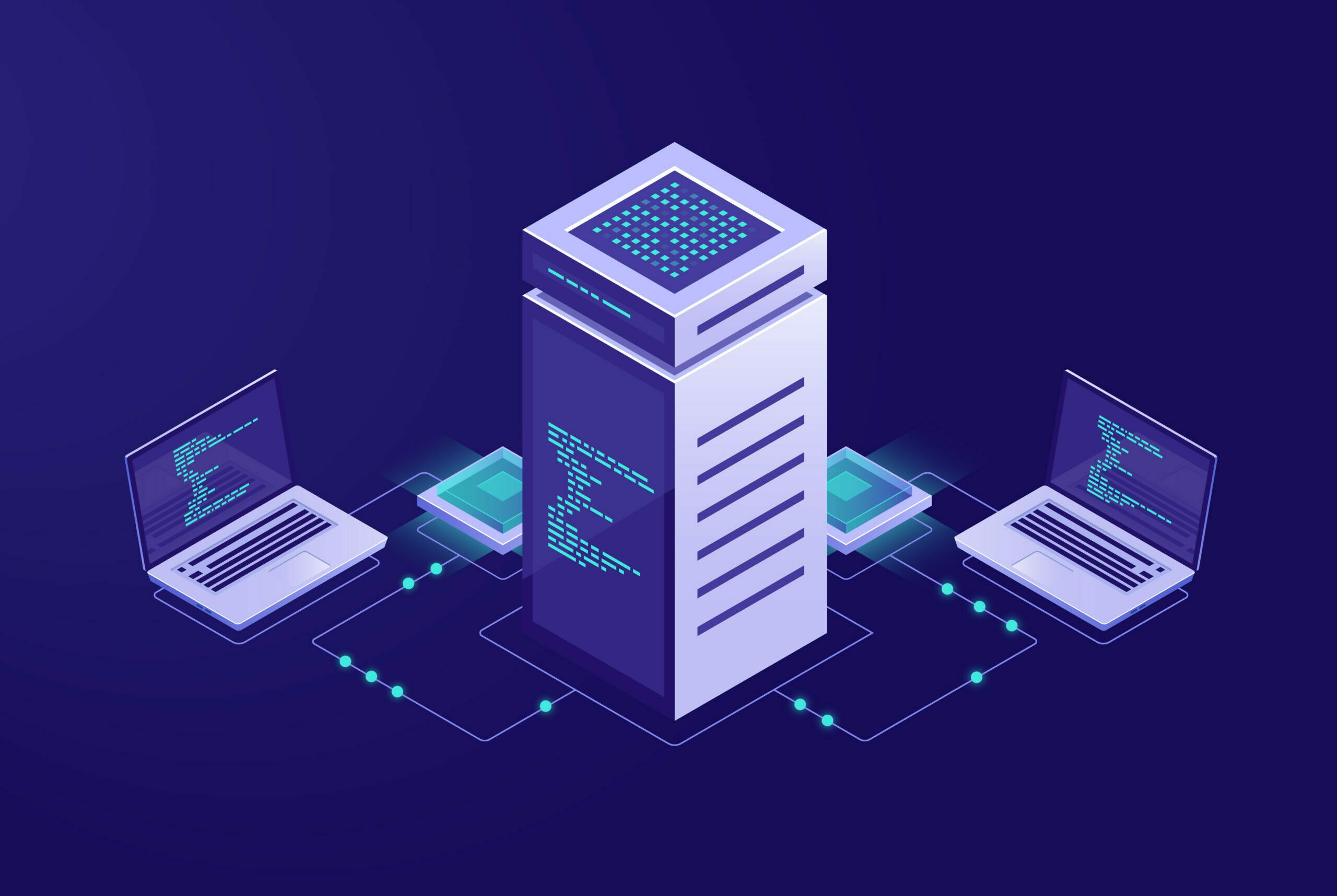 The Best Cloud Backup Service and Cloud Backup Solution 2021 Microdeft