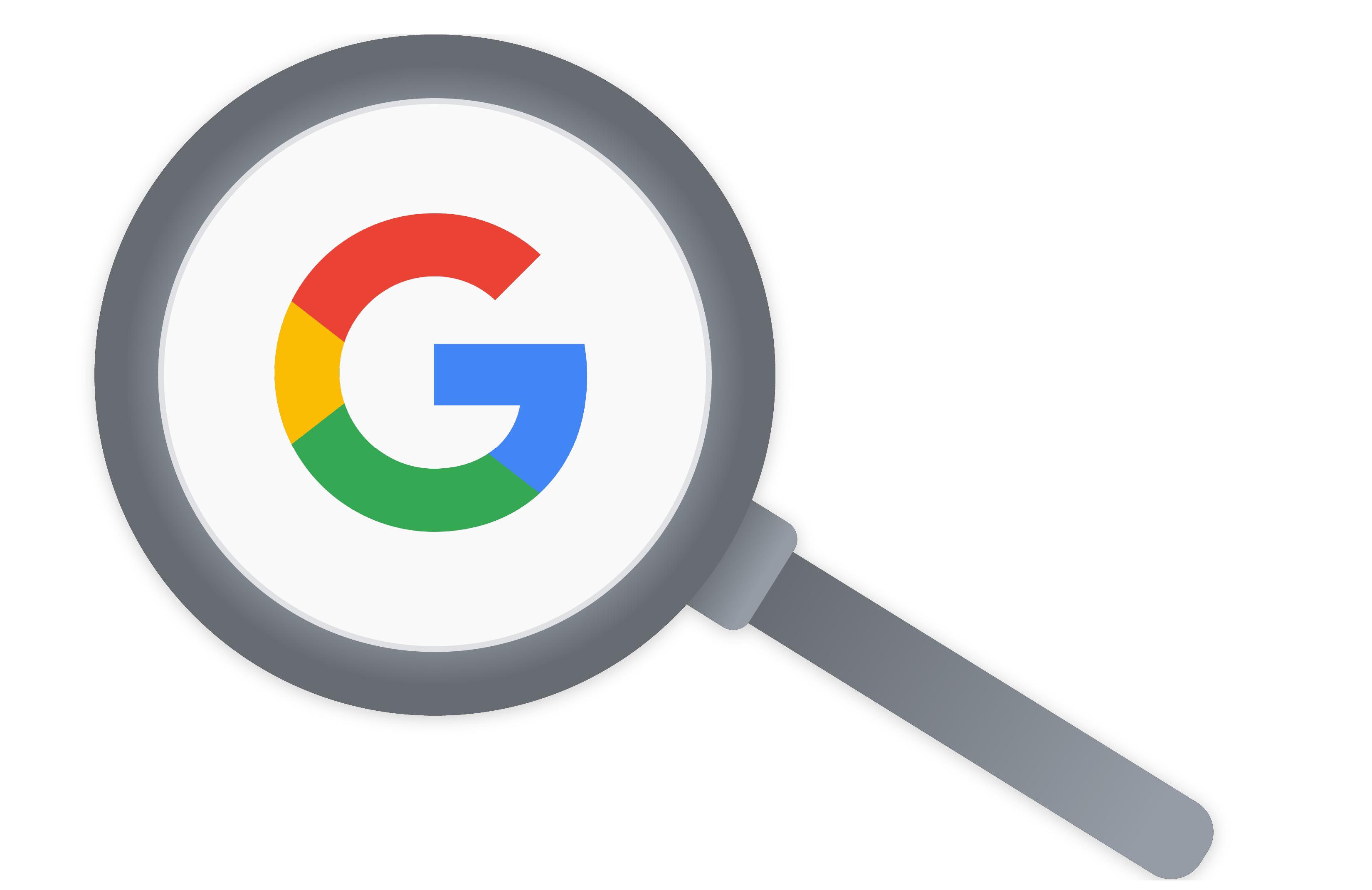 Google Image Search Advance Features for Online Marketing 2023 Microdeft