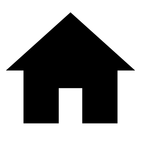 Support Microdevice