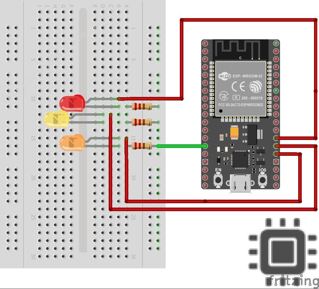 microdigisoft.com | ESP32-Schematic_bb