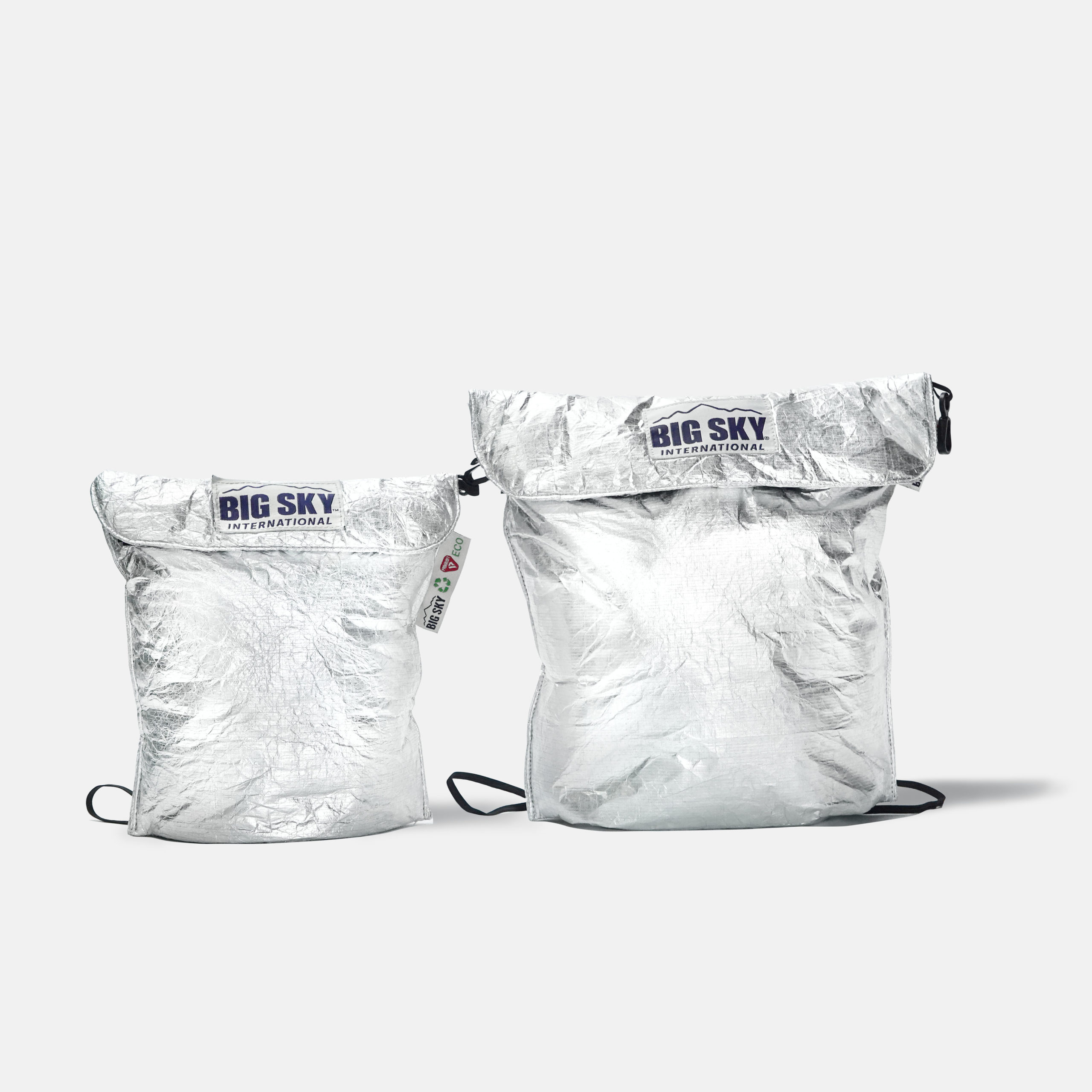 Big Sky International Insulite™ Food Pouch Microdose Gear