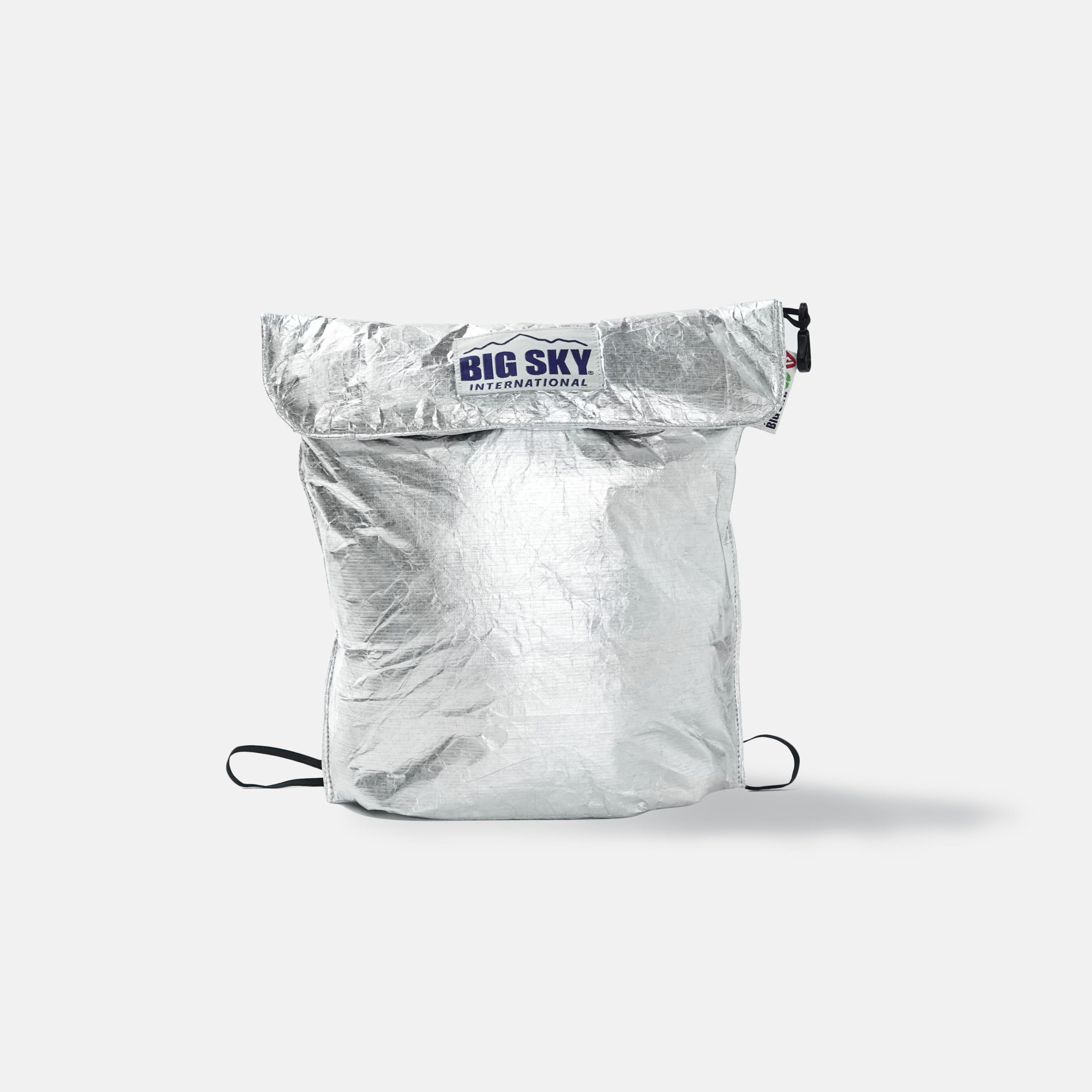 Big Sky International Microdose Gear