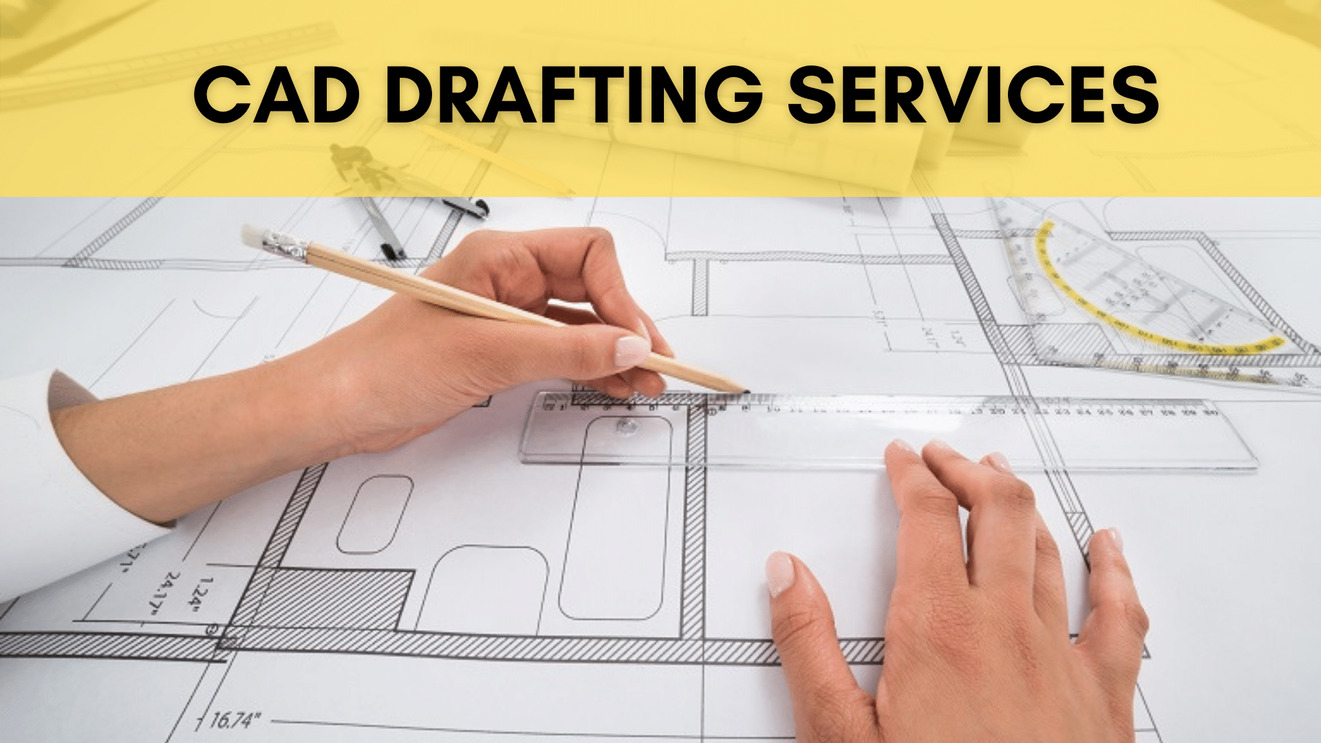 CADDraftingServices3 » Microdra Design Solutions