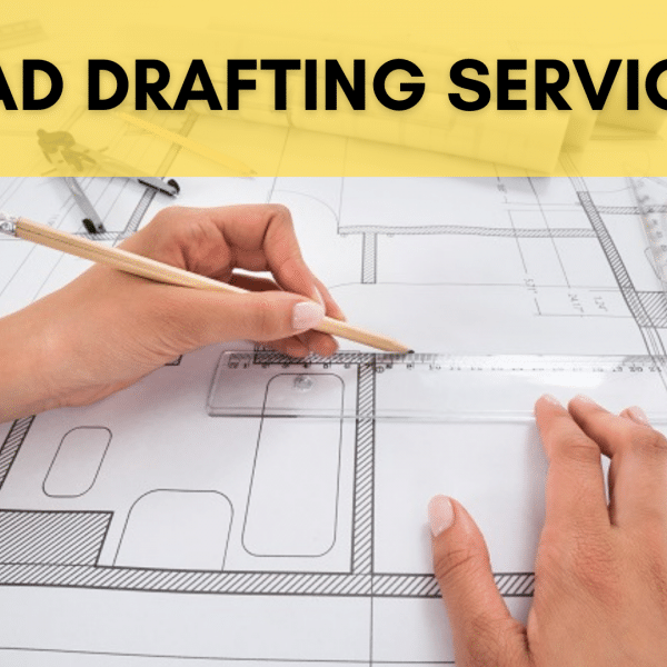 Drafting Services Archives » Microdra Design Solutions