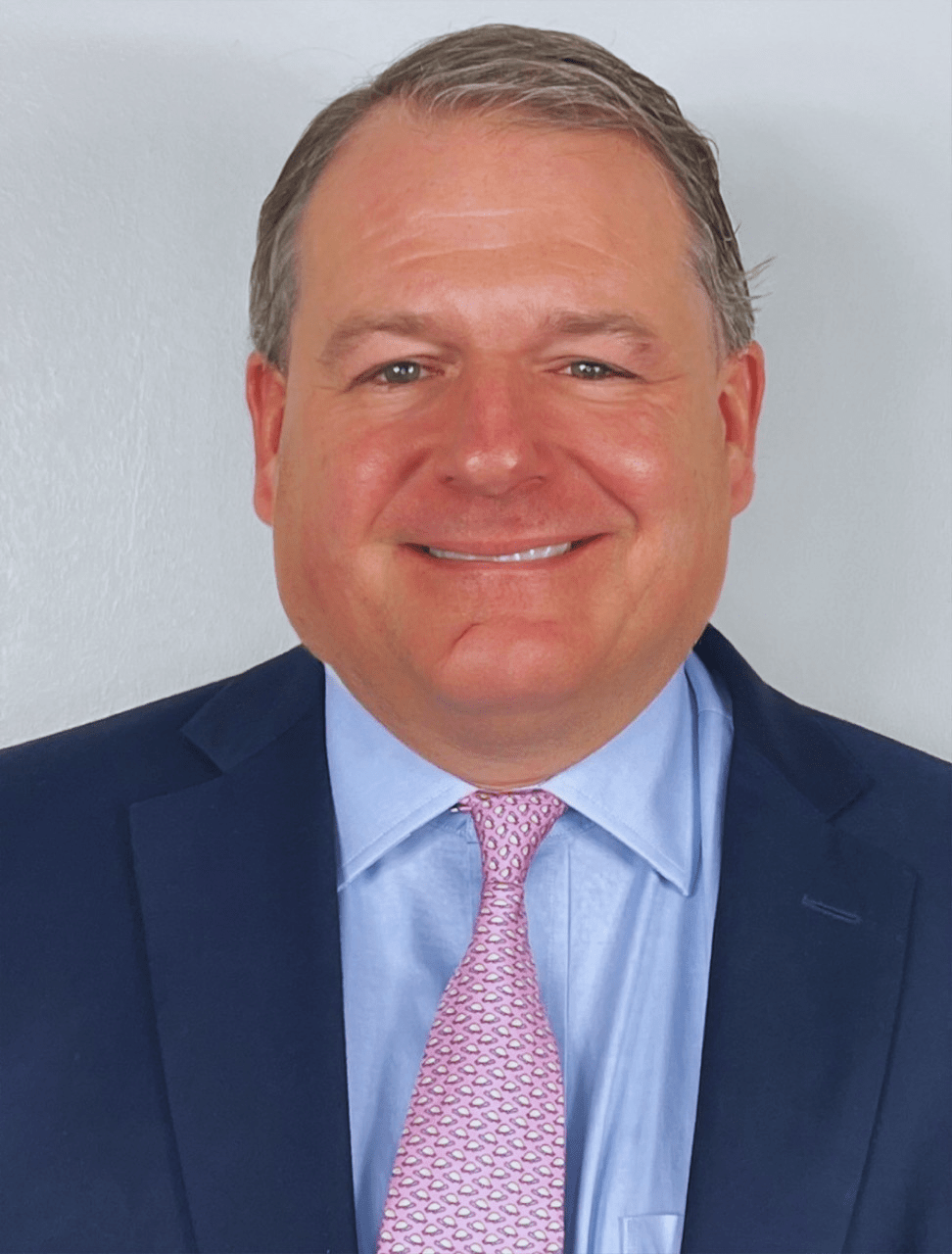 John Wheeler Microf LLC