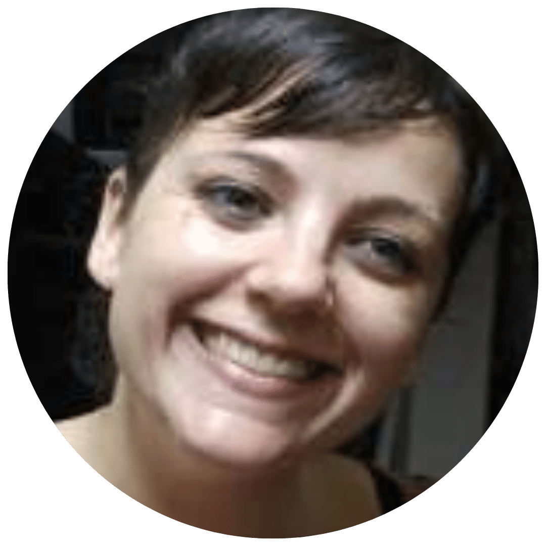 FRANCESCA RANDAZZO Microfinance Microfact