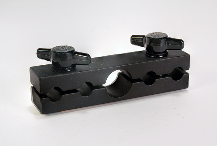 Stabilizer Bar – Micro Fence