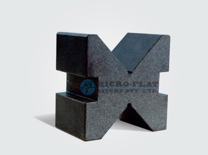 V Blocks, V Blocks Manufacturers, Granite V Blocks, Cast Iron