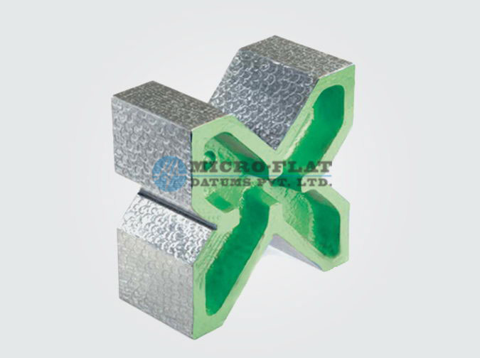 V Blocks, V Blocks Manufacturers, Granite V Blocks, Cast Iron