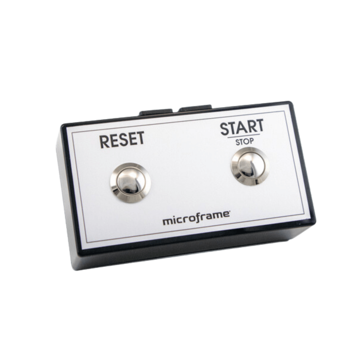 3Digit Portable Lacrosse Shot Clock