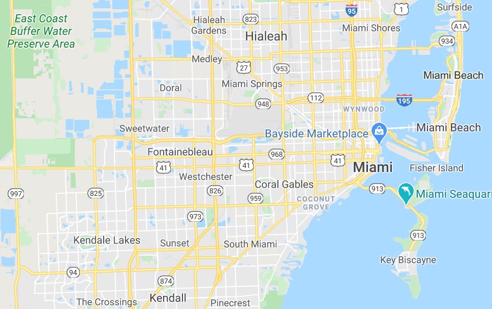 Introducing Charlie's Microgreens An Outdoor Farm Located in the Heart