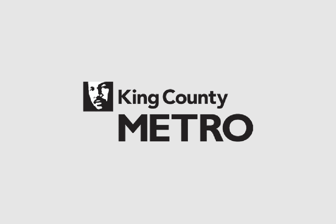 King County Metro Microgrid Labs