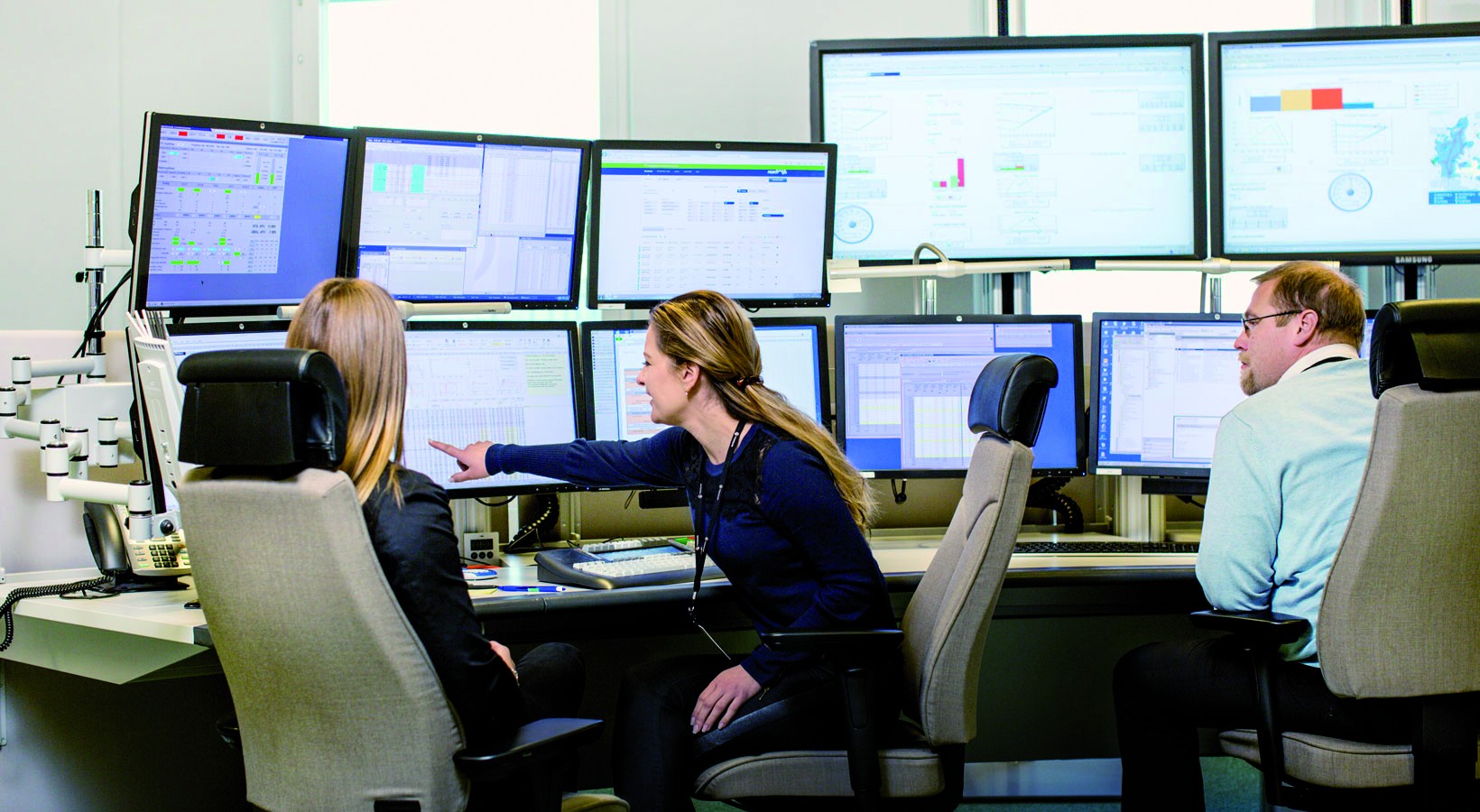 Twentythree European Energy Co.'s to Launch Blockchain Distributed