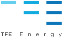 Image result for tfe energy