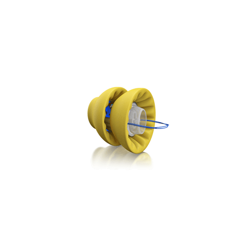 Phonak Lyric™ - Micro Hearing Care Center