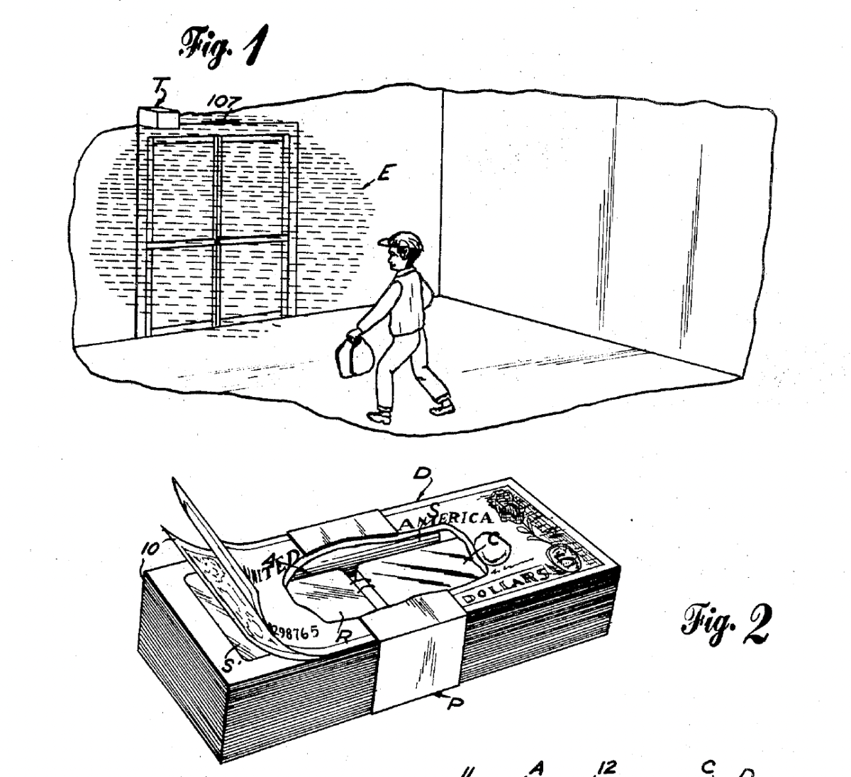 Microkhan by Brendan I. Koerner