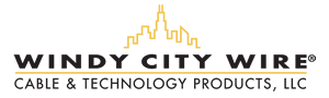 Distributors - Microlab