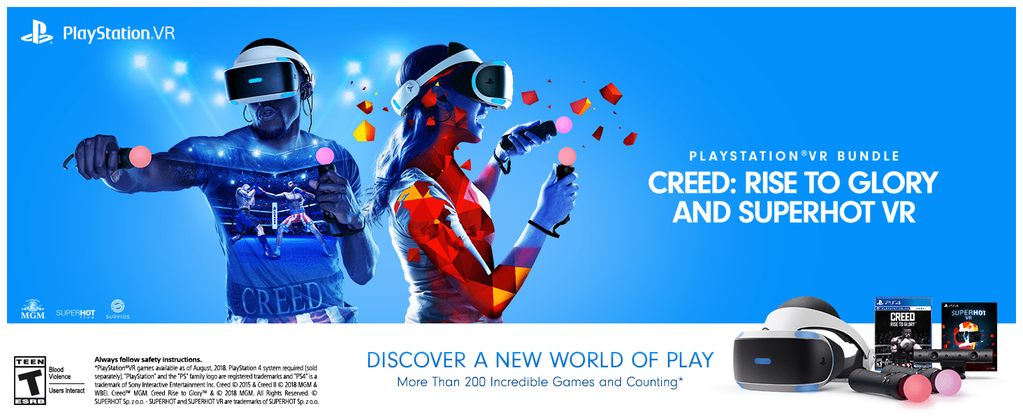 Playstation 4 Pro 1 TB Video Game Console PS4 Pro Buy, Best Price in