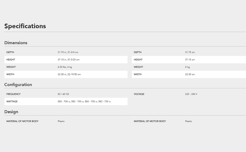 KitchenAid Personal Coffee Maker, With 0.54L Thermal Mug, Barista Style