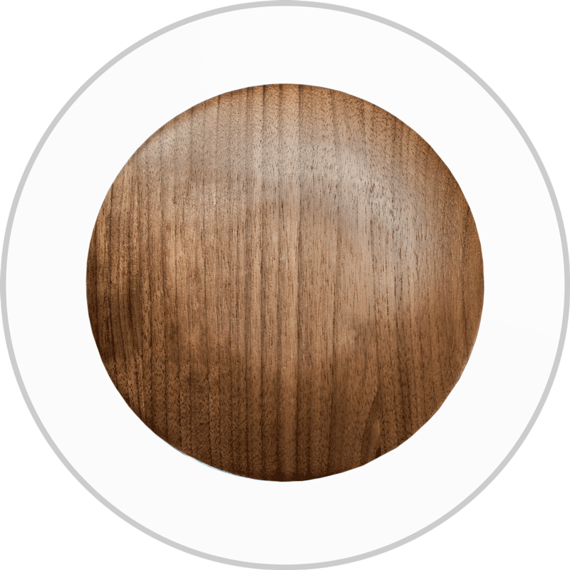 Gastroback Der Feinschmecker Special Edition With Fine Woods, 11