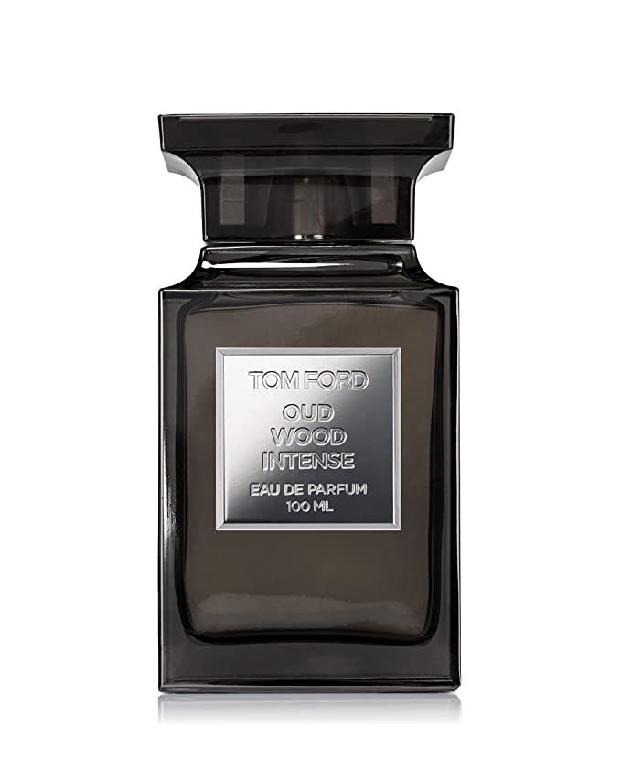 Tom Ford Oud Wood Intense (U) Edp 100Ml (U) TOMNCU099 Buy, Best Price in UAE, Dubai, Abu Dhabi