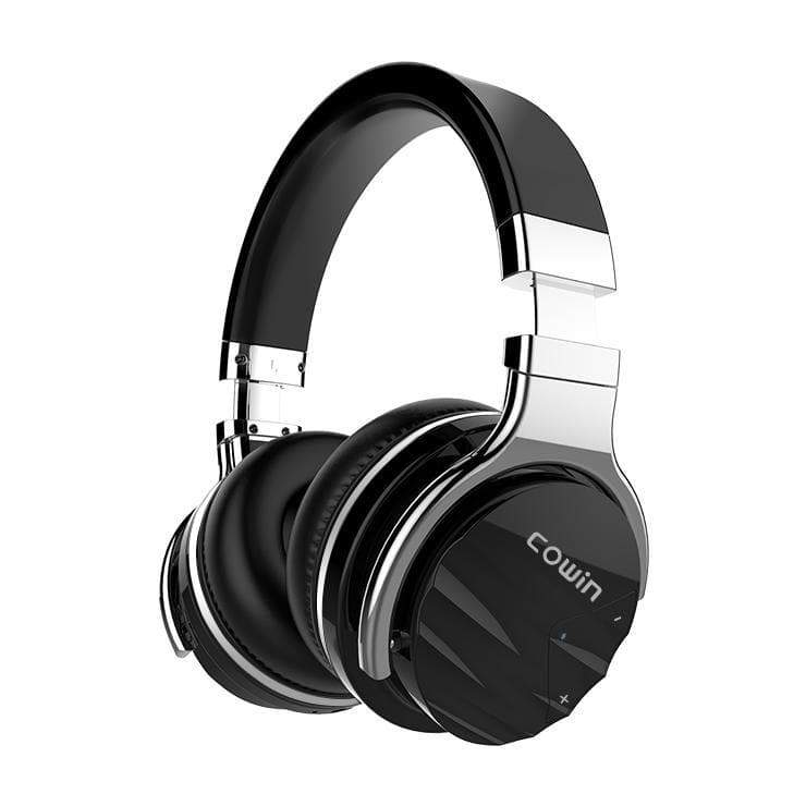 Cowin SE7 Active Noise Cancelling wireless bluetooth
