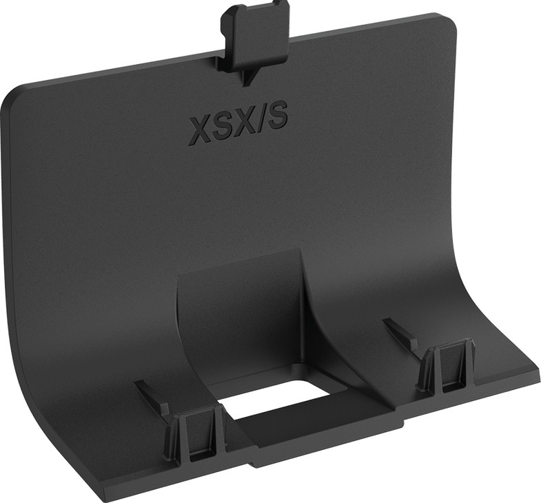 Venom Xbox Controller Rechargeable Battery Twin Pack (Xbox Series X